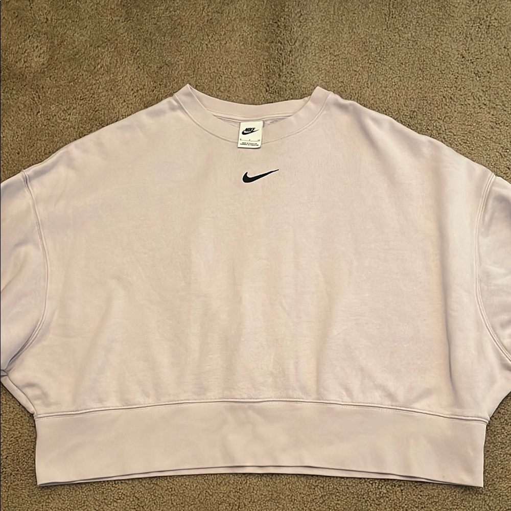 Women’s Nike Sportswear Phoenix Fleece